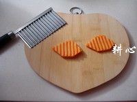 ϹϳϺʵ3