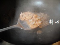 ϹϳϺʵ6