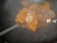 ϹϳϺʵ8