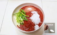 ʽײ˵19