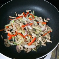 ���۵���������2