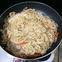 ���۵���������3