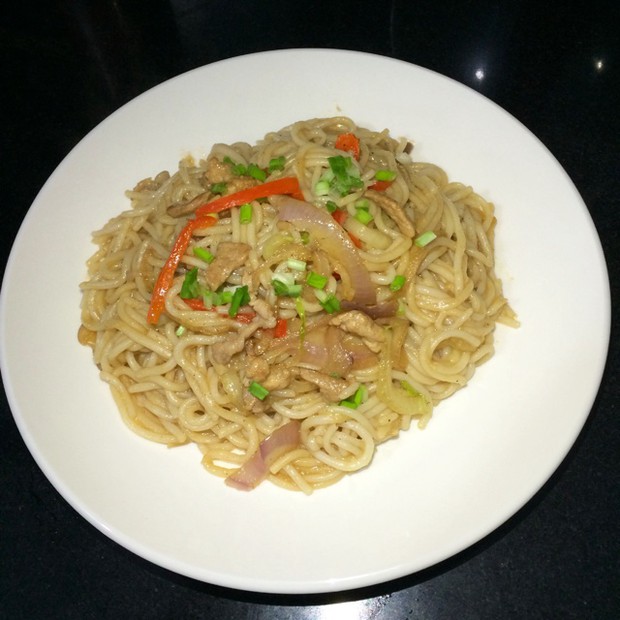 ���۵�����