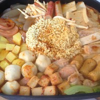 ζݲ˹3