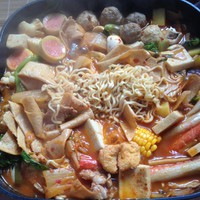 ζݲ˹4