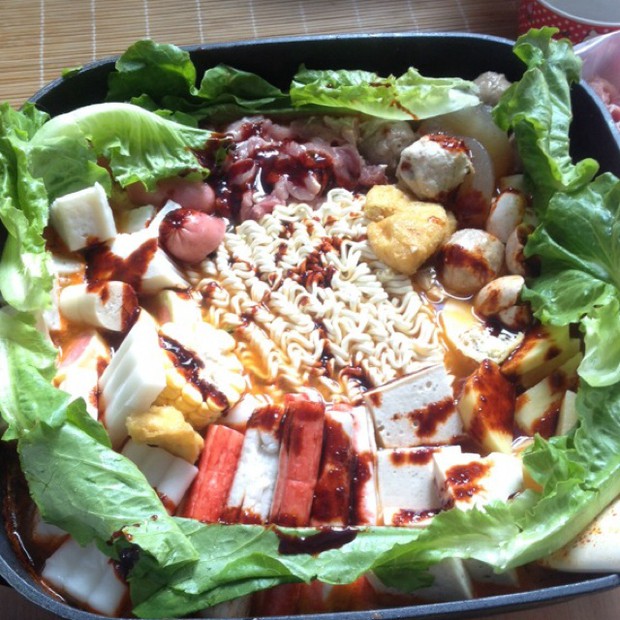 ζݲ˹