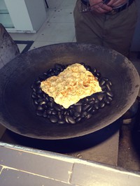 հײ˵2
