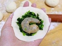 Ϻоӵ8