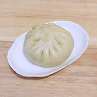 Ϻоӵ13