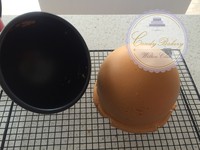 Ů黳űݷ絰2