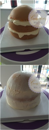 Ů黳űݷ絰4