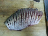 ȸ.5