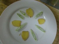 ȸ.9