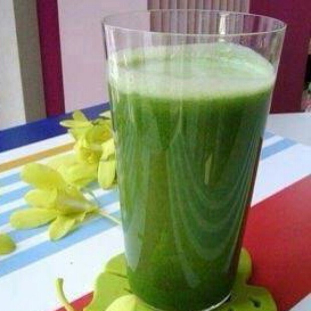 Ŷ֭