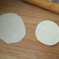 ȵ2