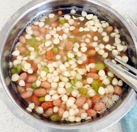رˡʲ綹ӵ1