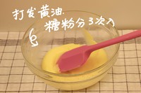 ﹽ[˿ʳ]9