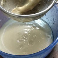 ʽٷ֮ٴֹϸ崿ص3