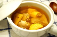 緹淬ͷˮ3