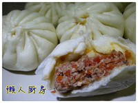 ֹͥڴӵ9