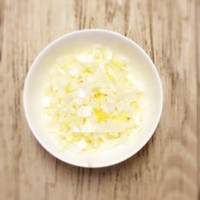 �ʺϸ��ֽ��յ�ǧ�㵰��������������1