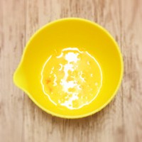 �ʺϸ��ֽ��յ�ǧ�㵰��������������2