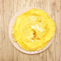 �ʺϸ��ֽ��յ�ǧ�㵰��������������4