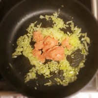 �ʺϸ��ֽ��յ�ǧ�㵰��������������5