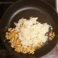 �ʺϸ��ֽ��յ�ǧ�㵰��������������6