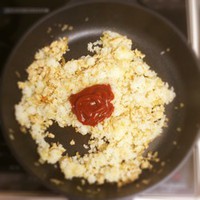 �ʺϸ��ֽ��յ�ǧ�㵰��������������7