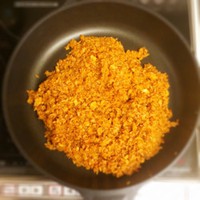 �ʺϸ��ֽ��յ�ǧ�㵰��������������8