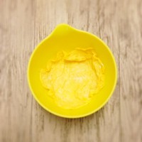 �ʺϸ��ֽ��յ�ǧ�㵰��������������9