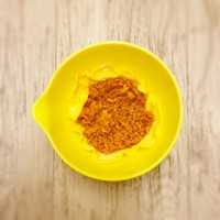 �ʺϸ��ֽ��յ�ǧ�㵰��������������10