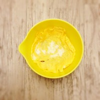 �ʺϸ��ֽ��յ�ǧ�㵰��������������11