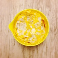 �ʺϸ��ֽ��յ�ǧ�㵰��������������12