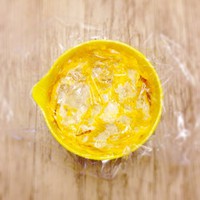 �ʺϸ��ֽ��յ�ǧ�㵰��������������13