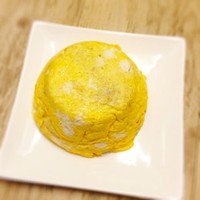 �ʺϸ��ֽ��յ�ǧ�㵰��������������14