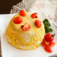 �ʺϸ��ֽ��յ�ǧ�㵰��������������15