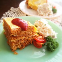 �ʺϸ��ֽ��յ�ǧ�㵰��������������16