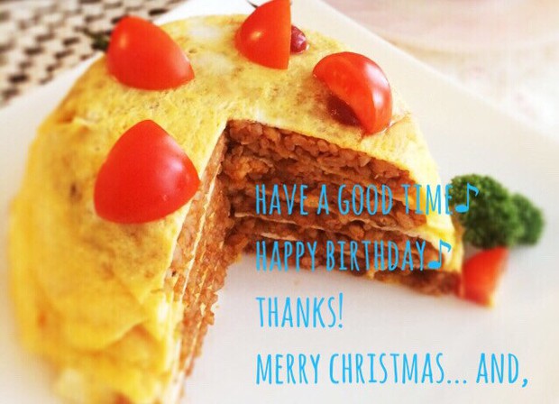 �ʺϸ��ֽ��յ�ǧ�㵰����������