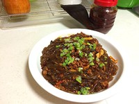 黑椒芝士鸡肉棒的做法