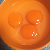 ӵ3