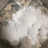 ӵ4