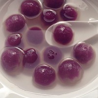 ˮԲͷƽ棩14