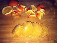 ʲСԲ2