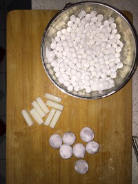 ʲСԲ3