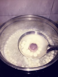 ʲСԲ4