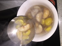 ʲСԲ5