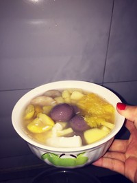 ʲСԲ7