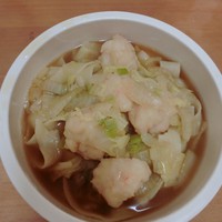 Ϻ4